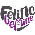 Feline Be Mine